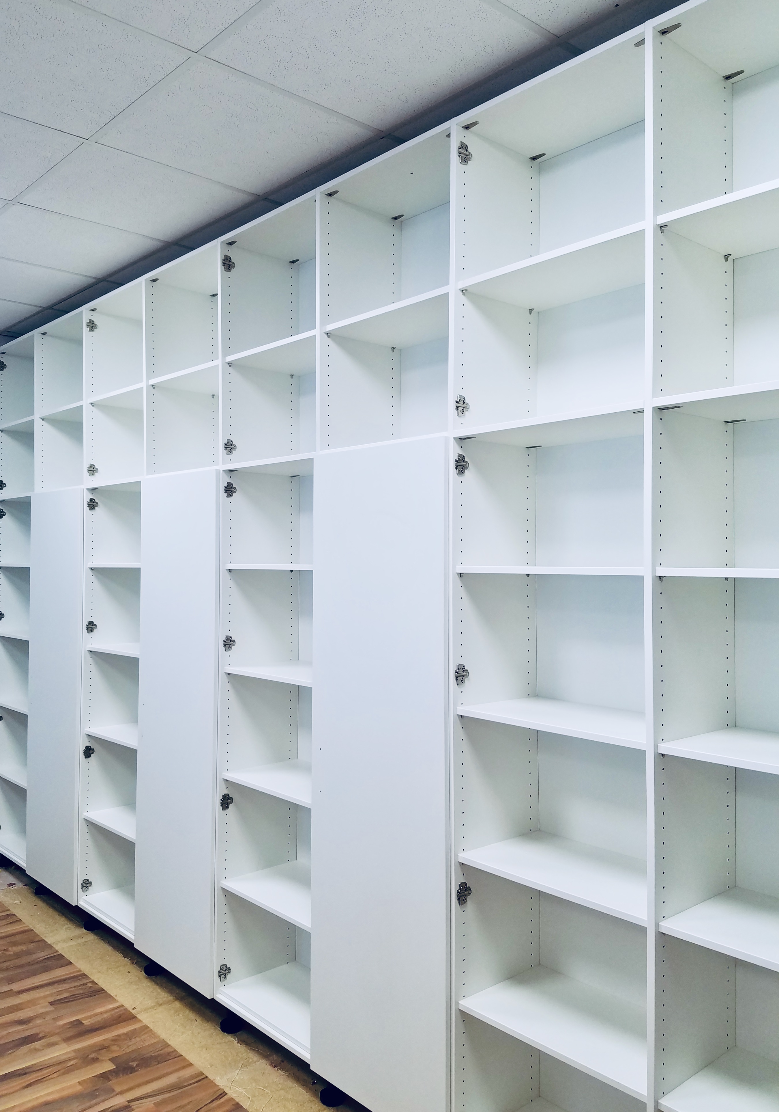 Einbauschrank_1