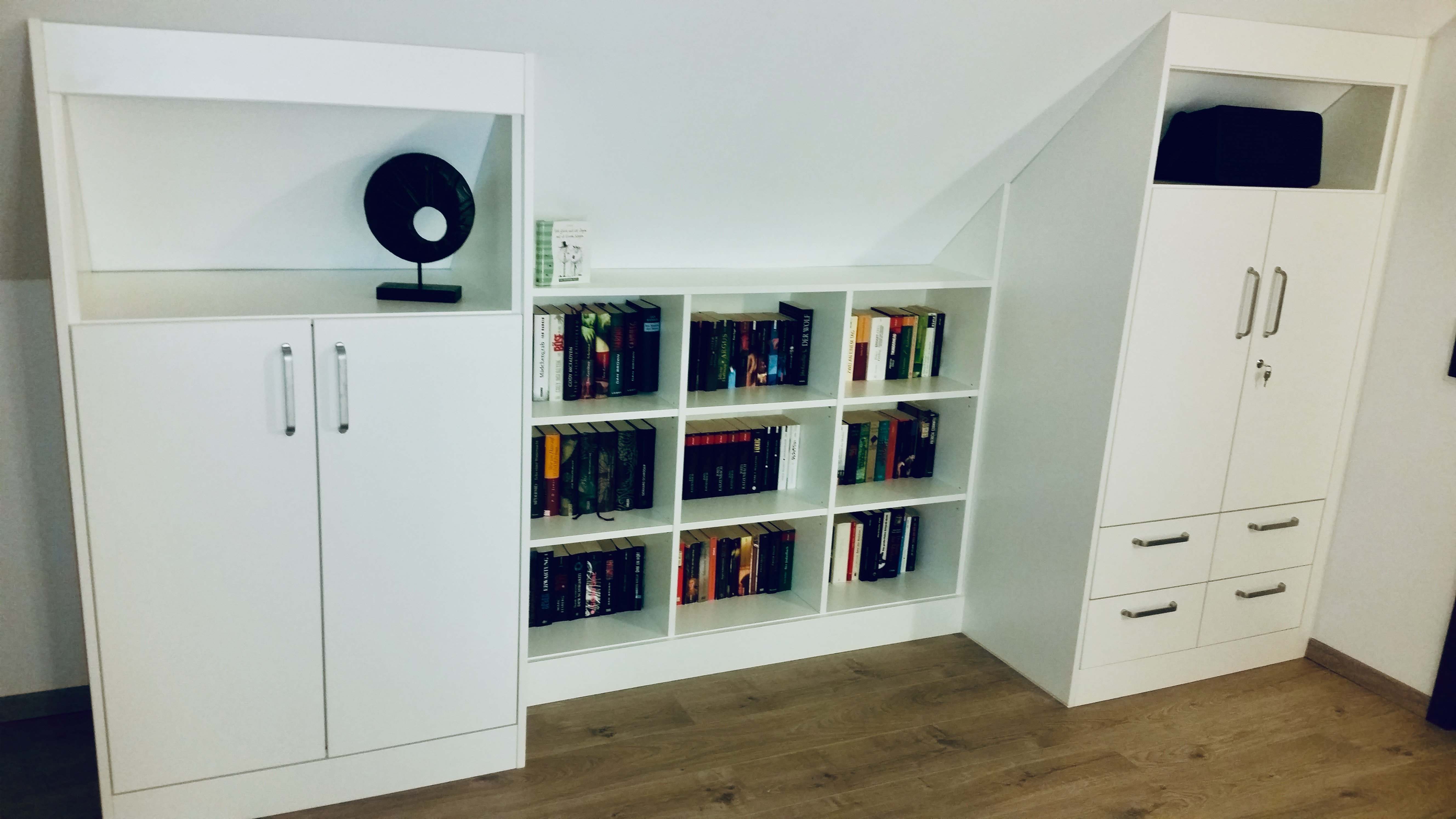 Einbauschrank_2.1