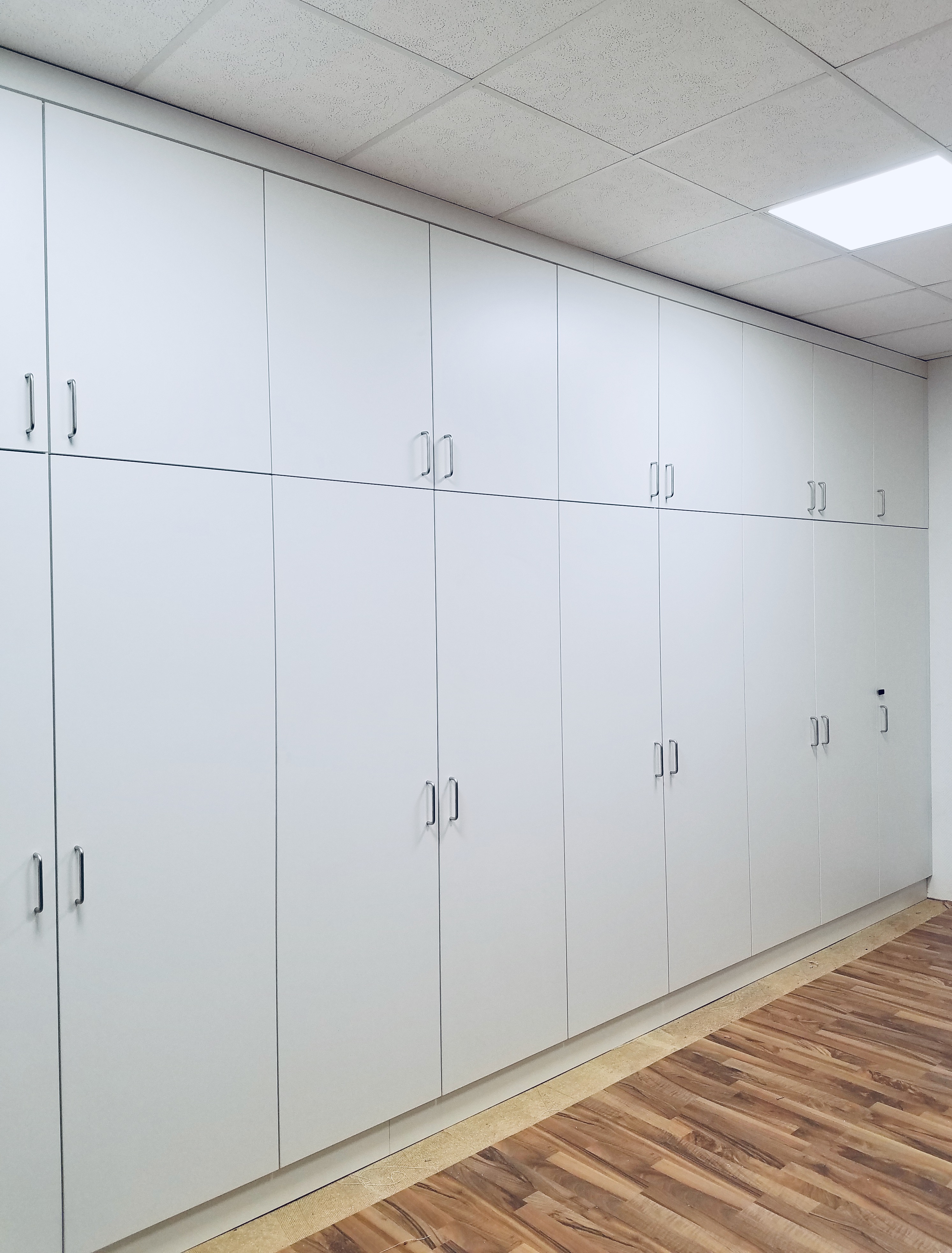 Einbauschrank_3