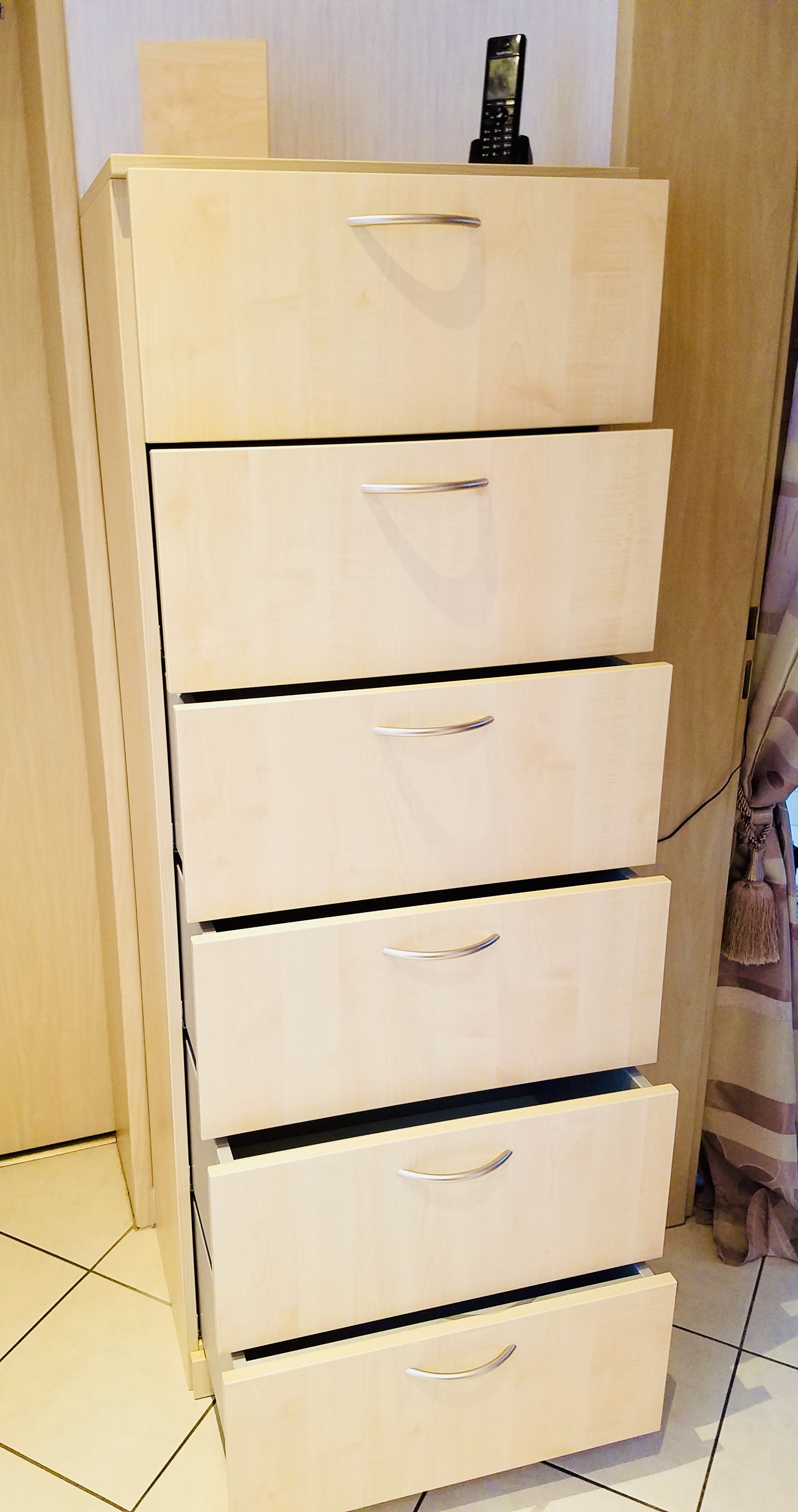 Flurschrank_1