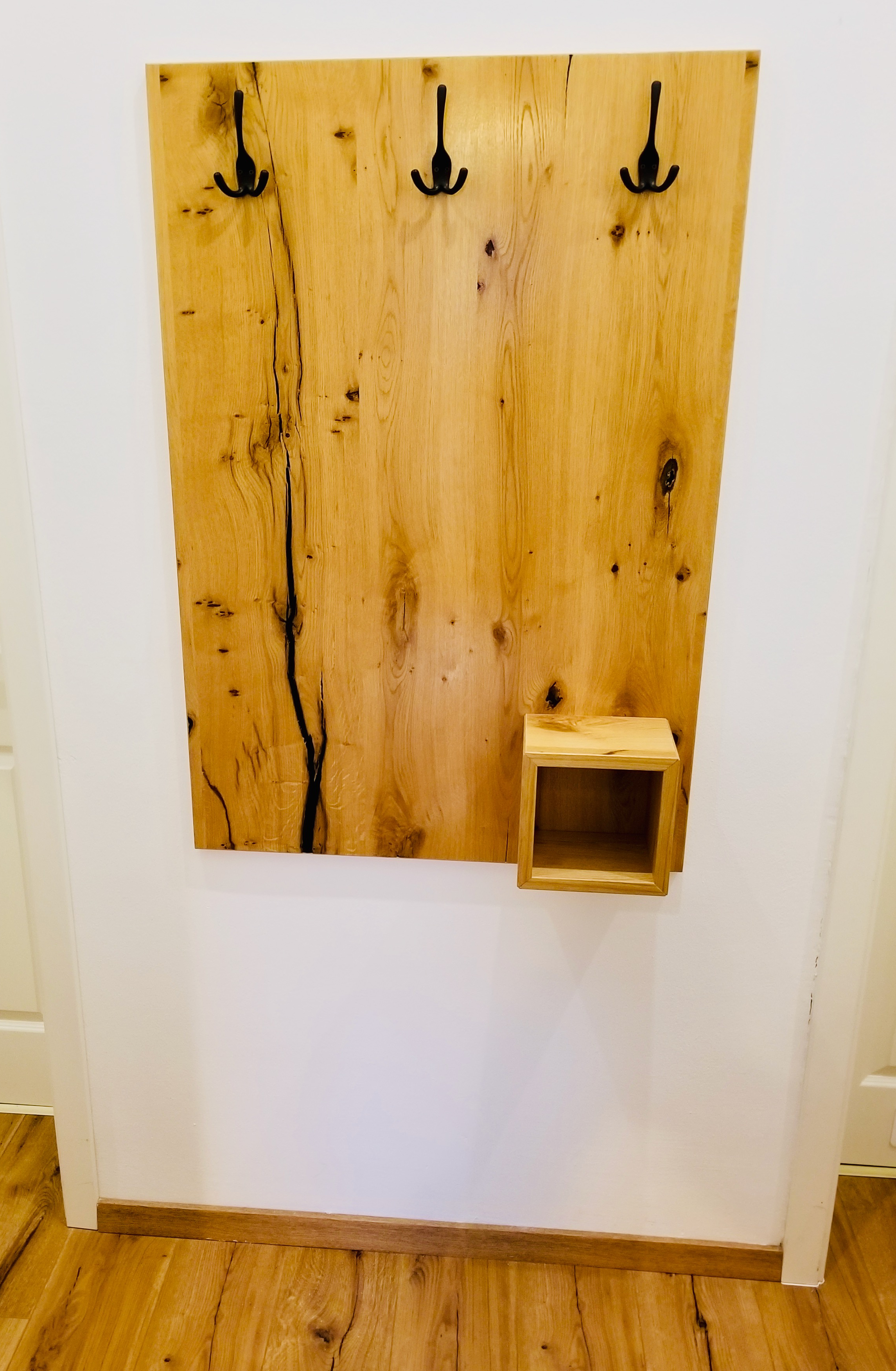 Garderobe_1