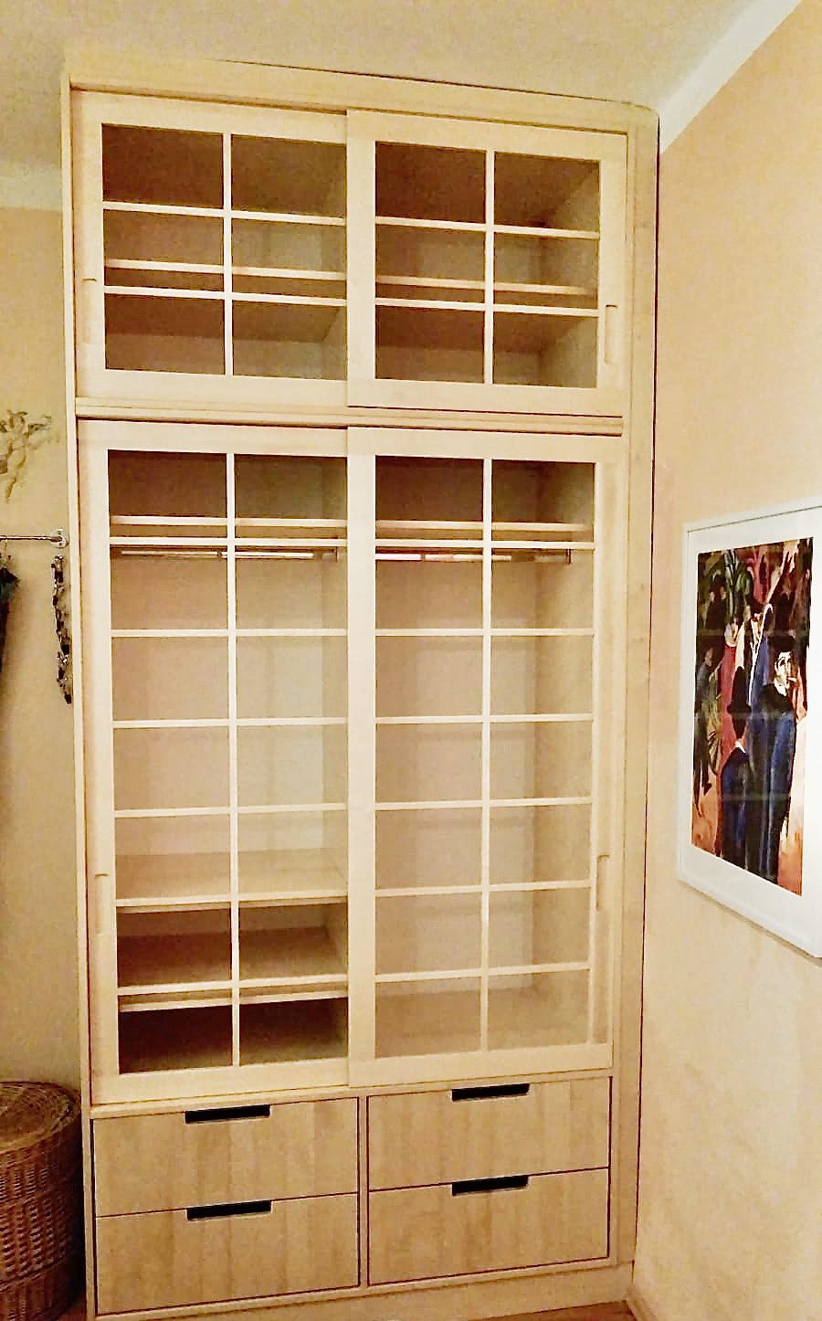 Kleiderschrank_komplett