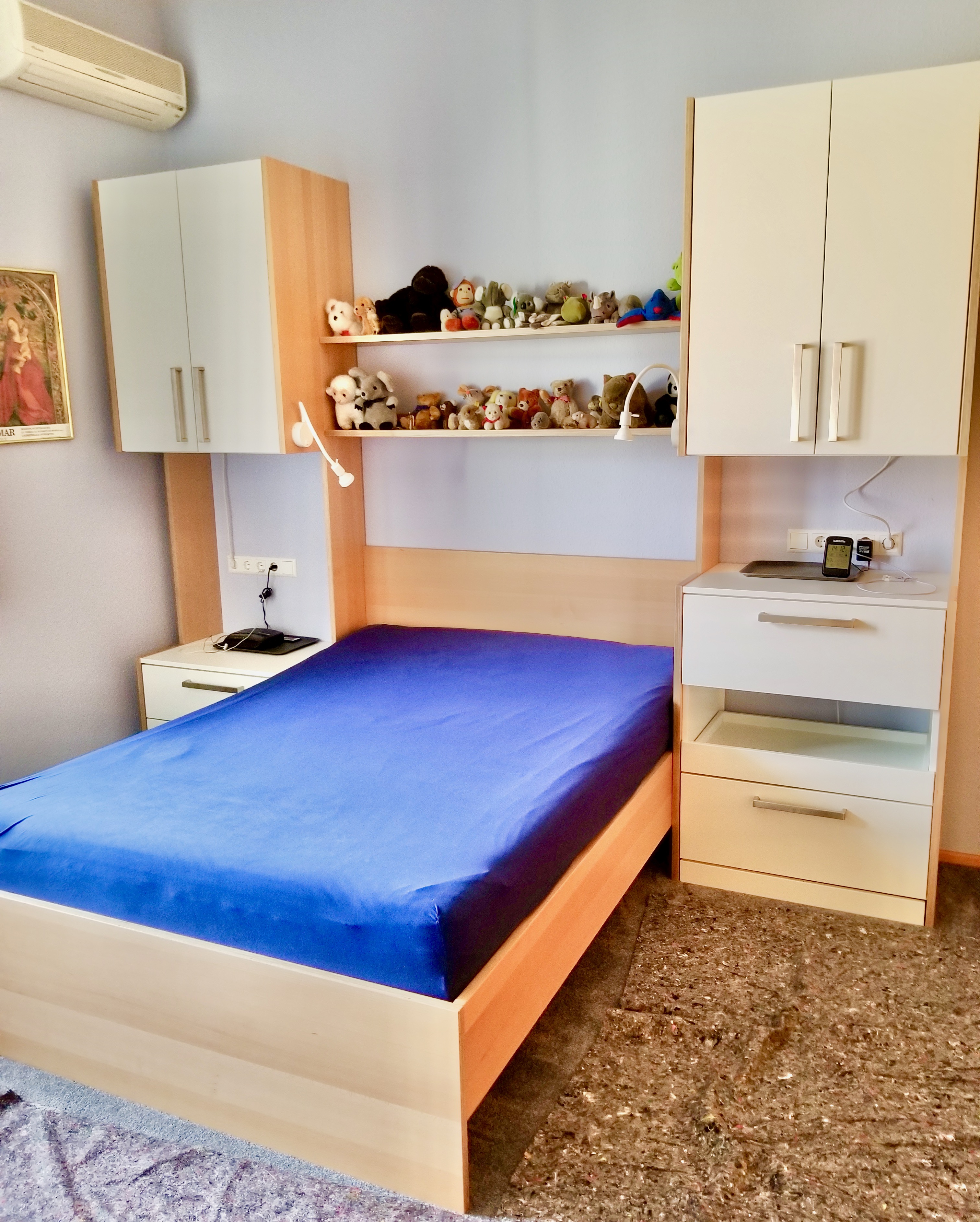 Schlafzimmer_1