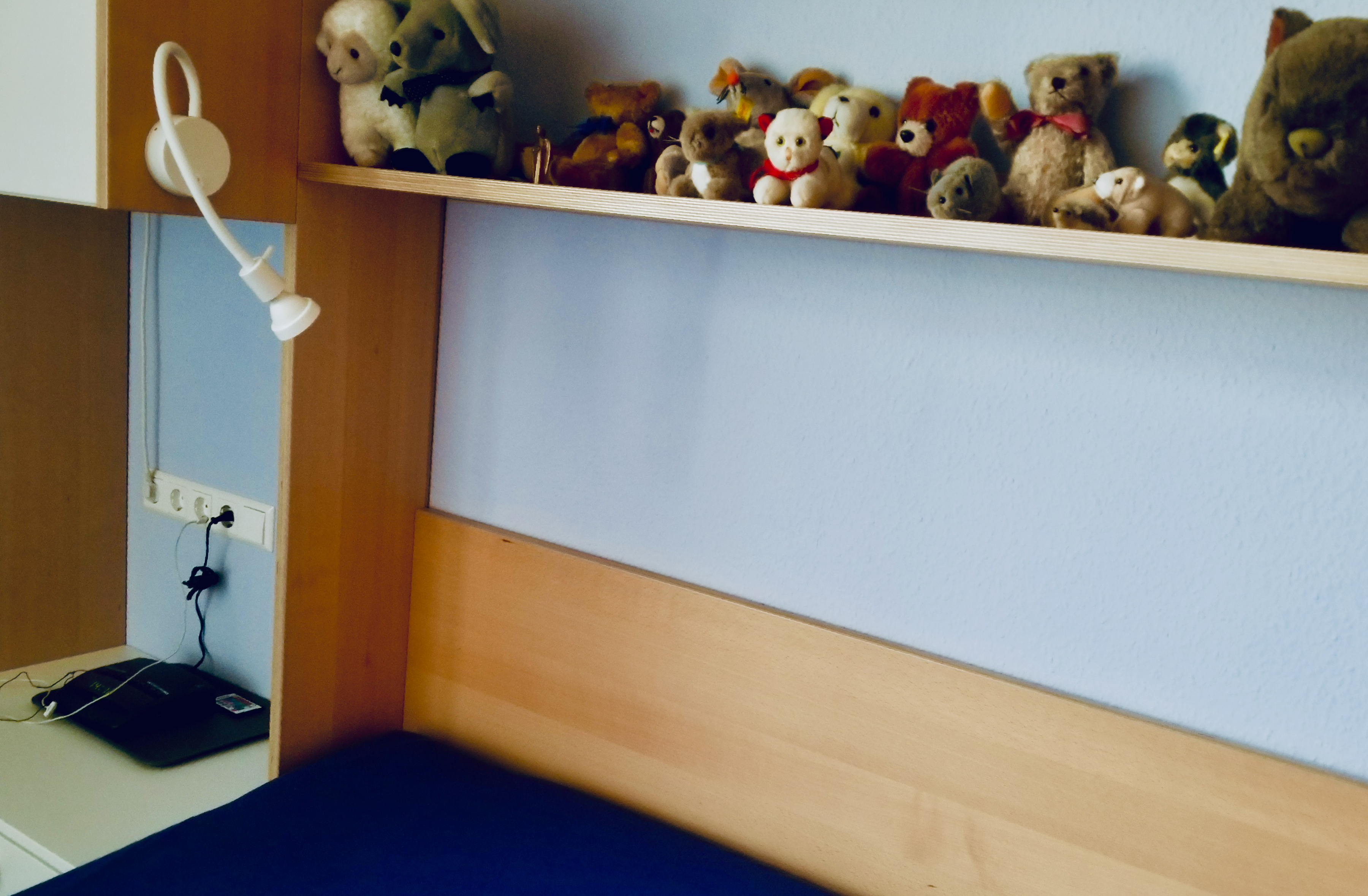 Schlafzimmer_4