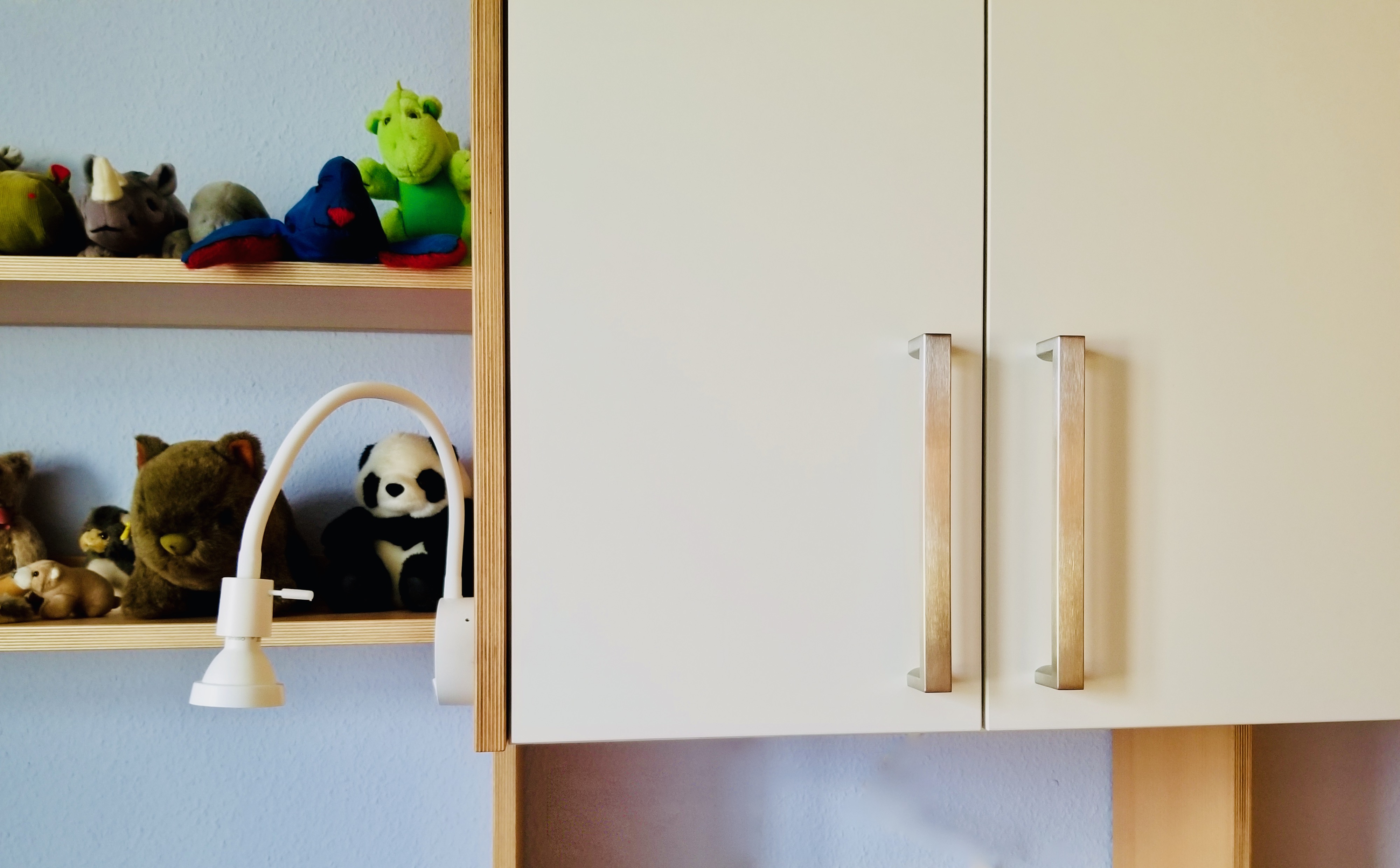Schlafzimmer_5