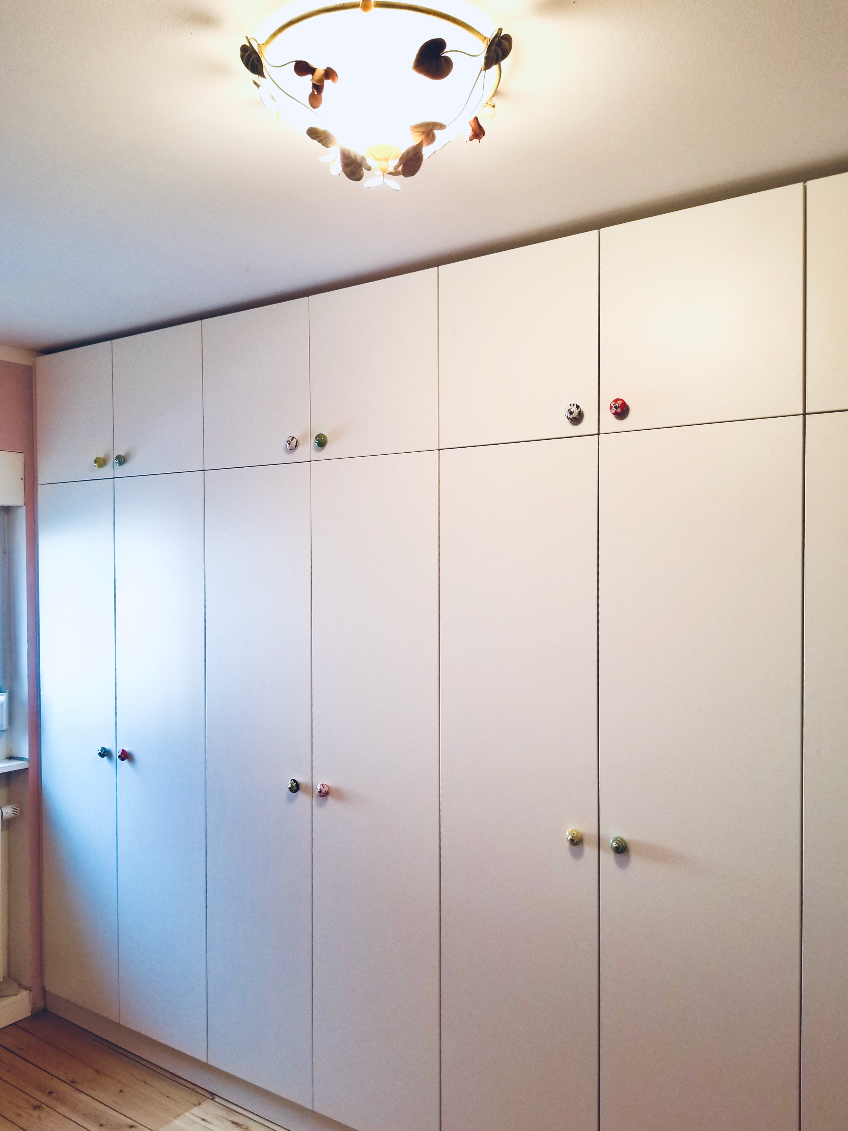 Schlafzimmerschrank_1