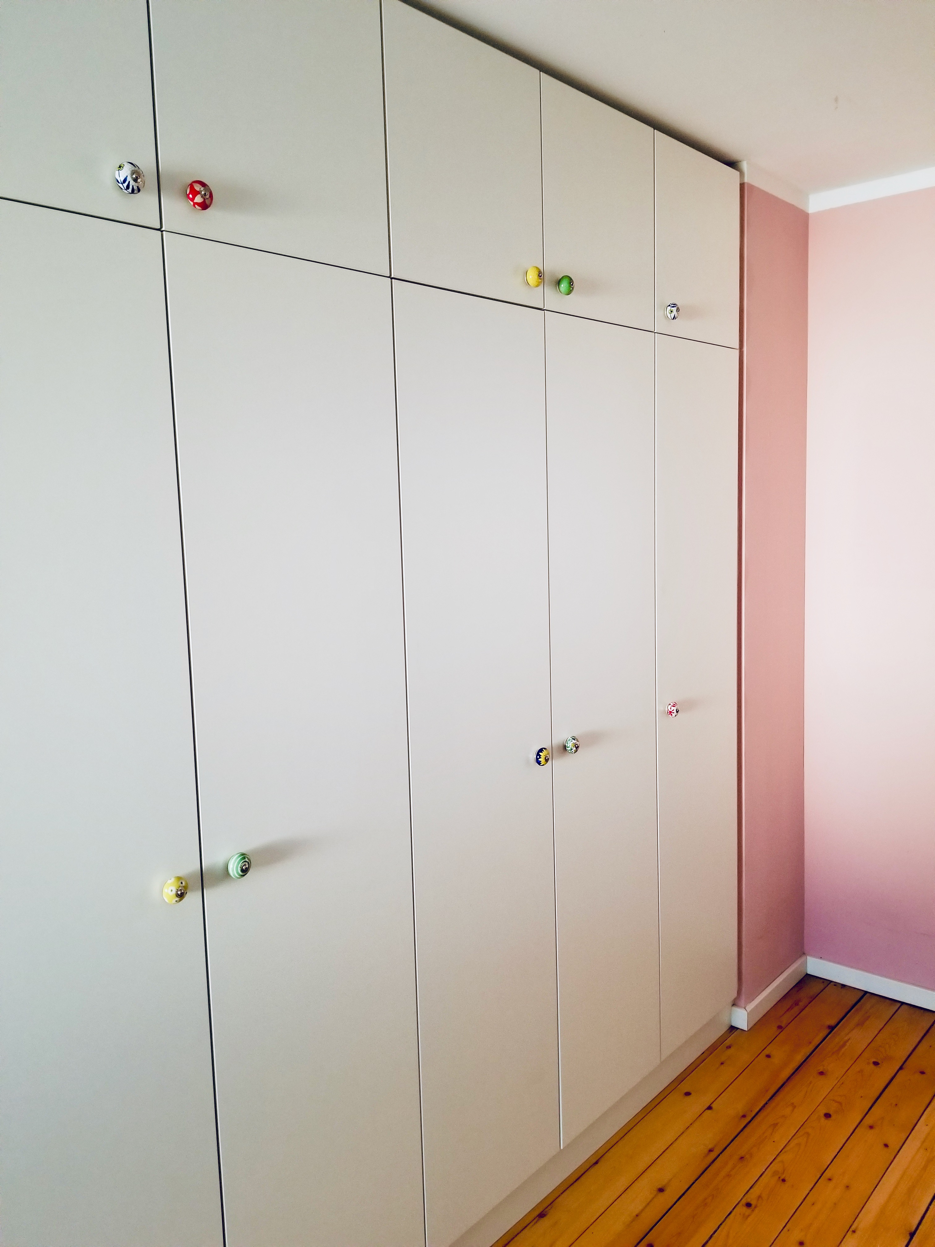 Schlafzimmerschrank_2