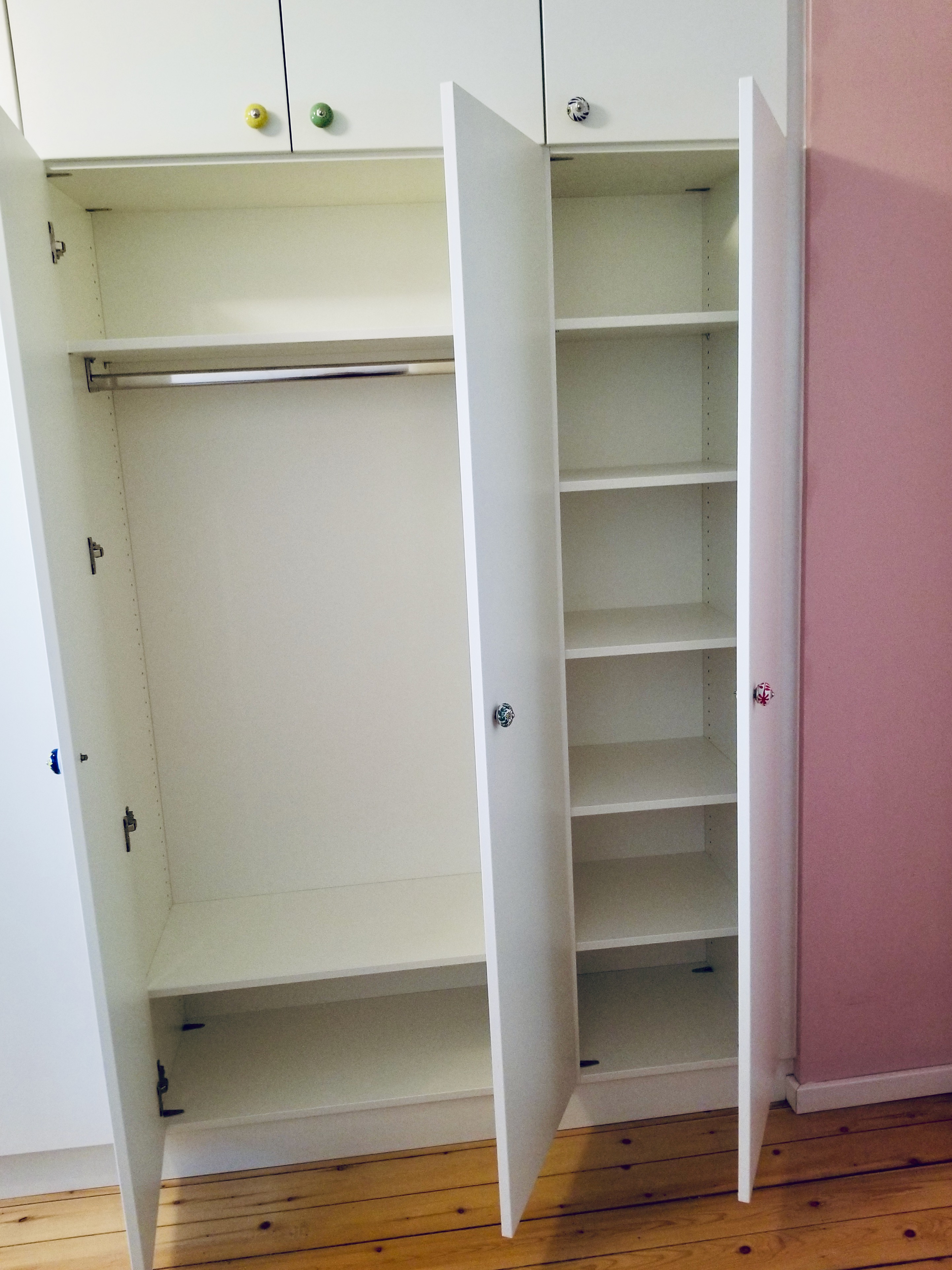 Schlafzimmerschrank_4